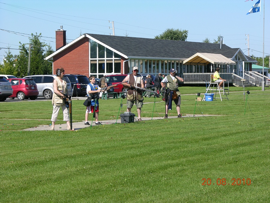 Provincial 2010-08-20 0031.JPG